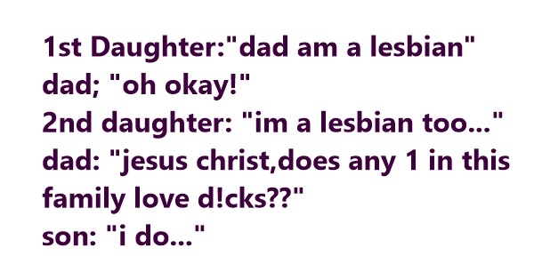 statistics on gay parent transgender discrimination in the workplace